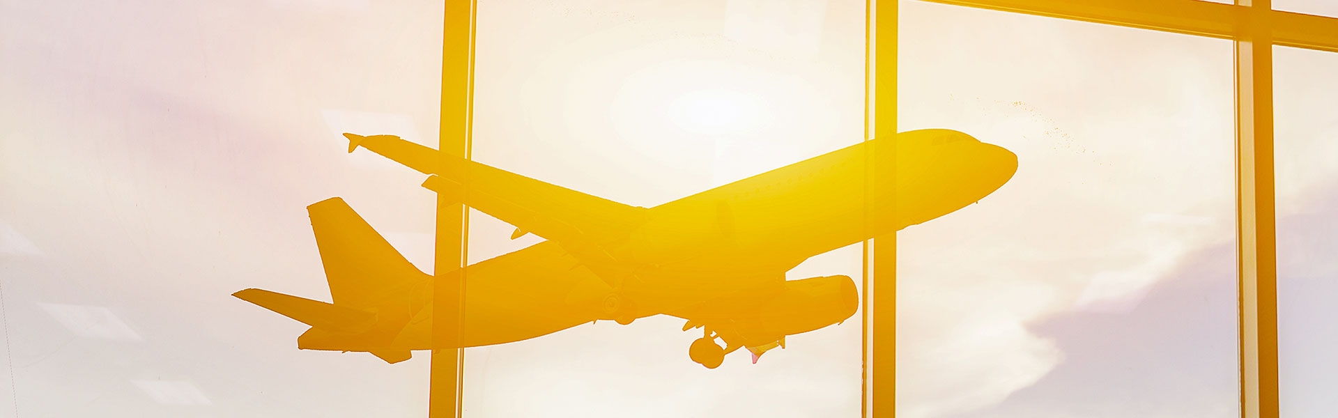 Okanagan Limousine provides private executive airport transfers.